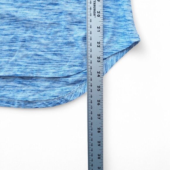 5th & Ocean by New Era Minnesota Timberwolves NBA Basketball SS Shirt Women's S - Picture 7 of 7